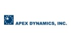 APEX DYNAMICS