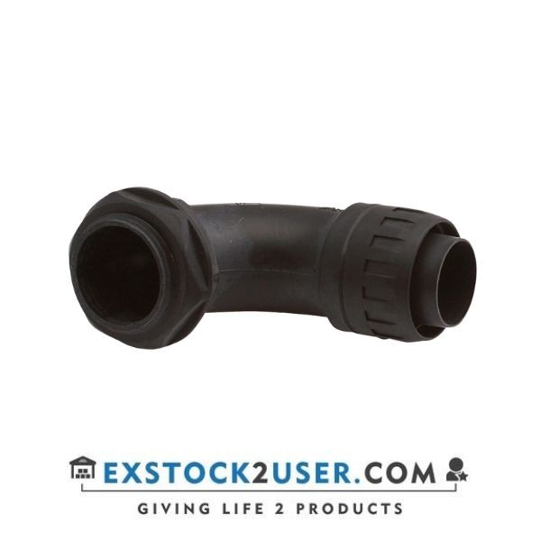 CUR-25K - IBOCO -CONNECTOR