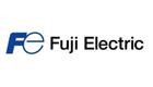 FUJI ELECTRIC