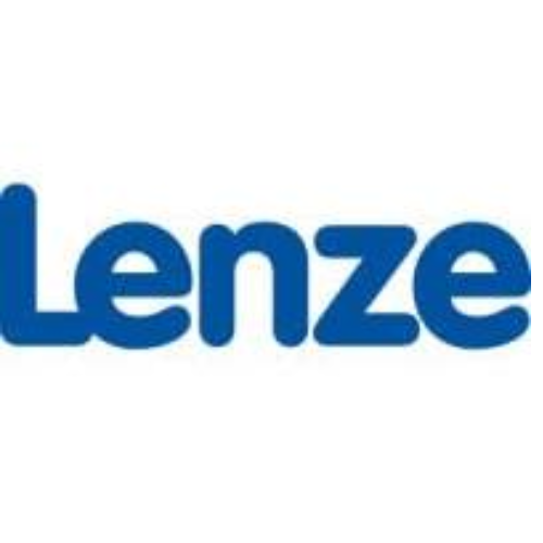 LENZE