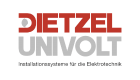 DIETZEL UNIVOLT