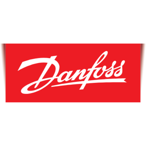 DANFOSS