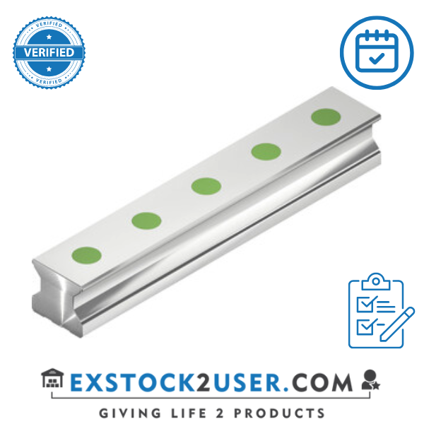 RGR25R1010H  LINEAR GUIDEWY MAKE HIWIN