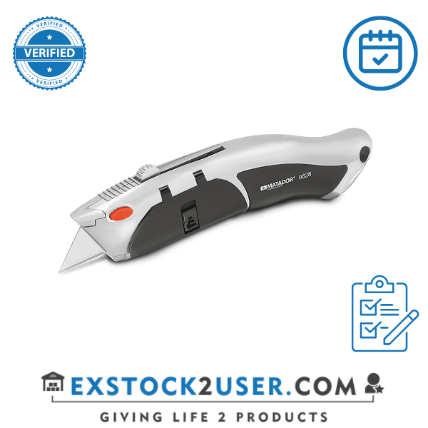 Matador, Universal knive PRO