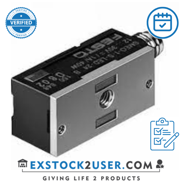 Position sensor SRBS-Q12-16-E270-EP-1-S-M8 (2393547) Position sensor SRBS-Q12-16-E270-EP-1-S-M8 (2393547)