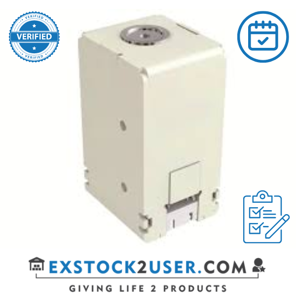 ABB, 1SDA073674R1, YO E1.2..E6.2-XT7-XT7M 220-240 VAC/DC