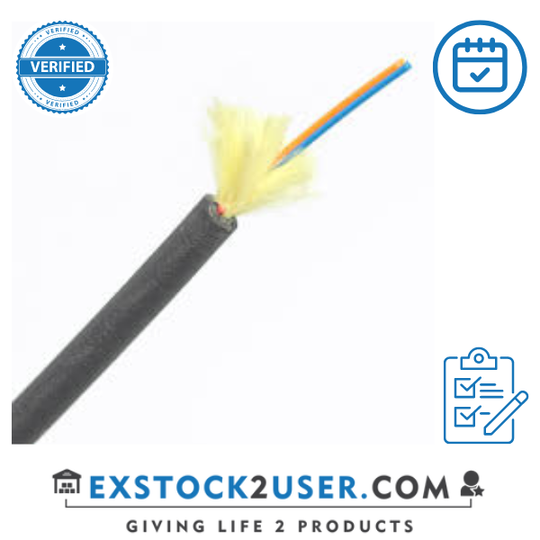 Datacom,  OS2 2 core