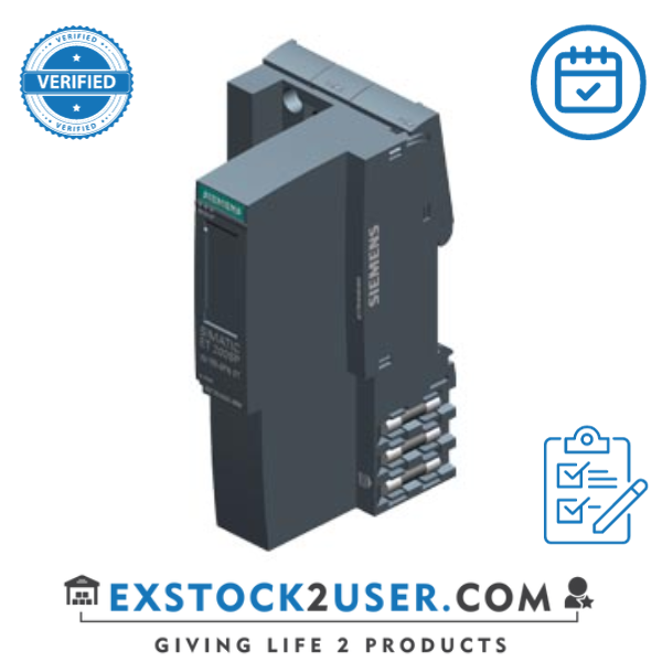 6ES7155-6AU01-0BN0,SIEMENS