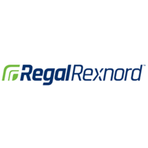 Regal Rexnord