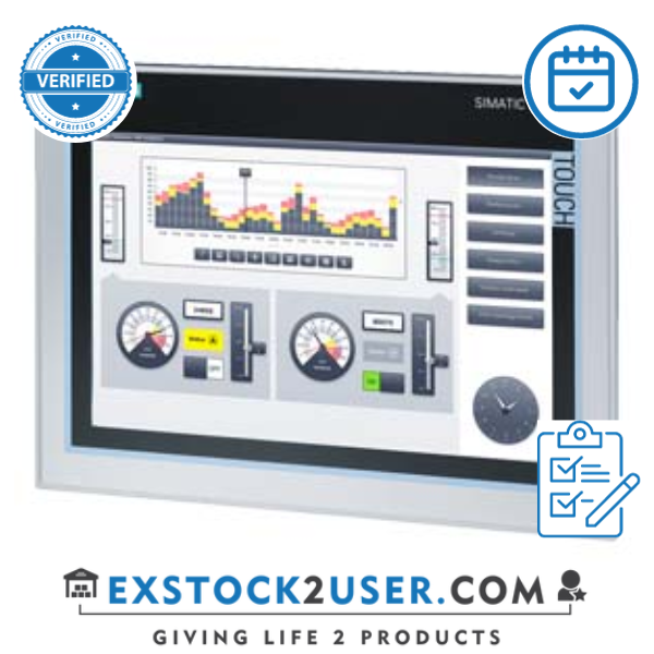 6AV2124-0MC01-0AX0,SIEMENS