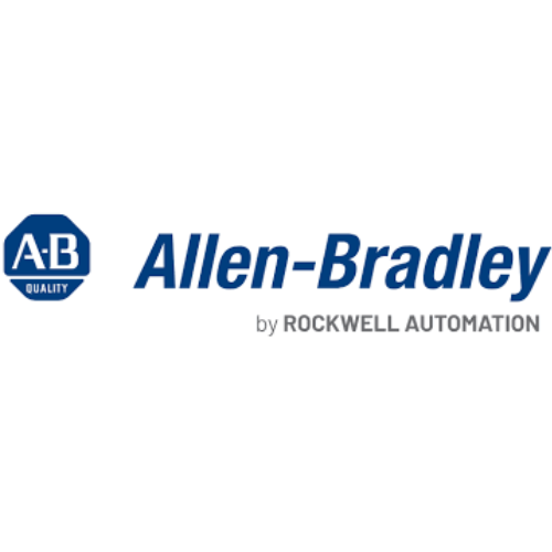 Allen Bradley