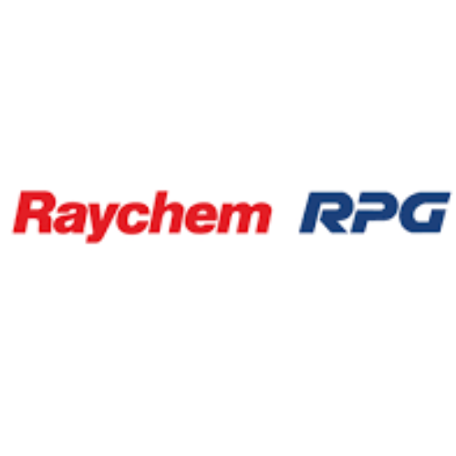 Raychem RPG