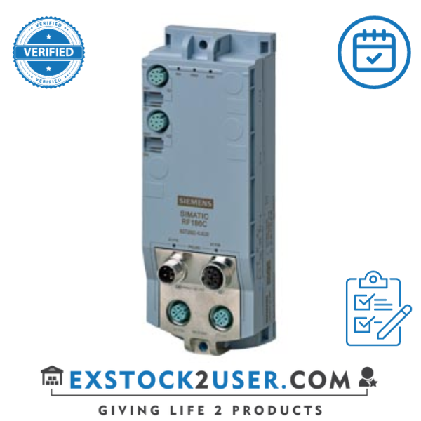 6GT2002-0JE20, SIEMENS