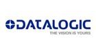 DATALOGIC