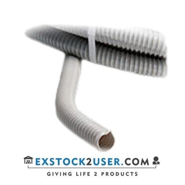 GSI-12G - IBOCO-PVC TUBING