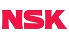 NSK