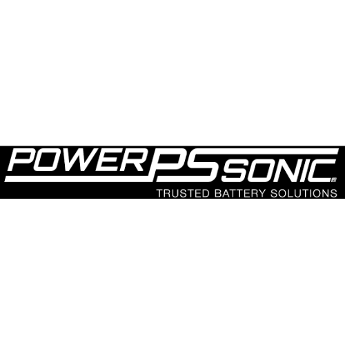 Power Sonic