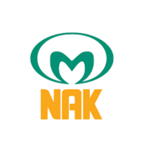 NAK