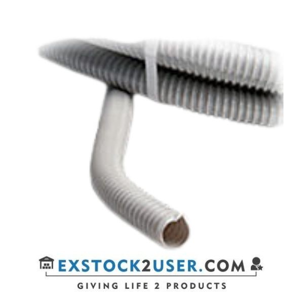 GSI-16G - IBOCO-PVC TUBING