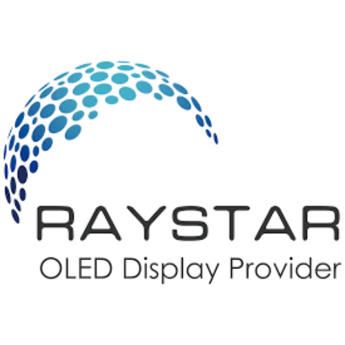 Raystar Optronics., Inc.