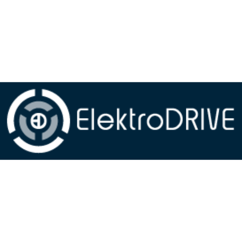 ELEKTRO DRIVE