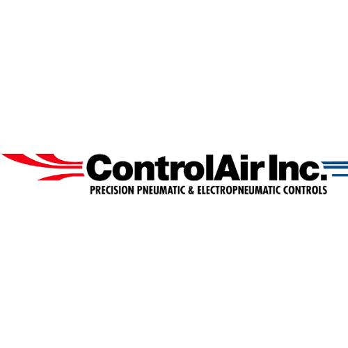 Control Air Inc