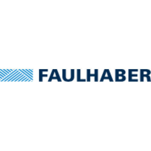 Faulhaber