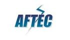 AFTEC