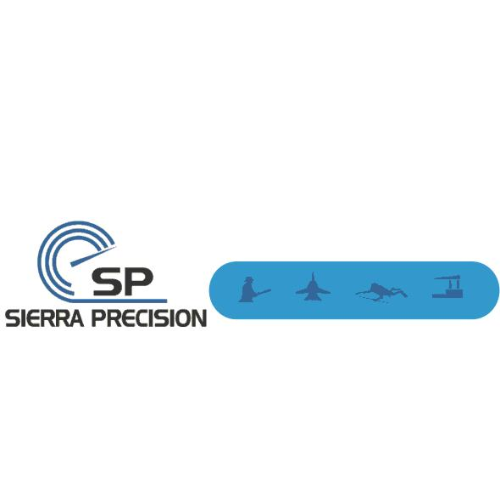 Sierra Precision