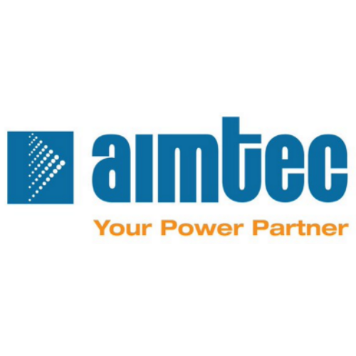 Aimtec