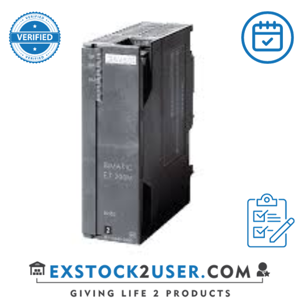 6ES7153-2BA10-0XB0,SIEMENS