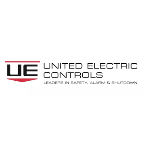 United Electric Controls