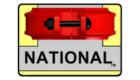 National Fittings Limited