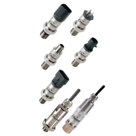 3500B0003V01B000 – PRESSURE TRANSDUCERS