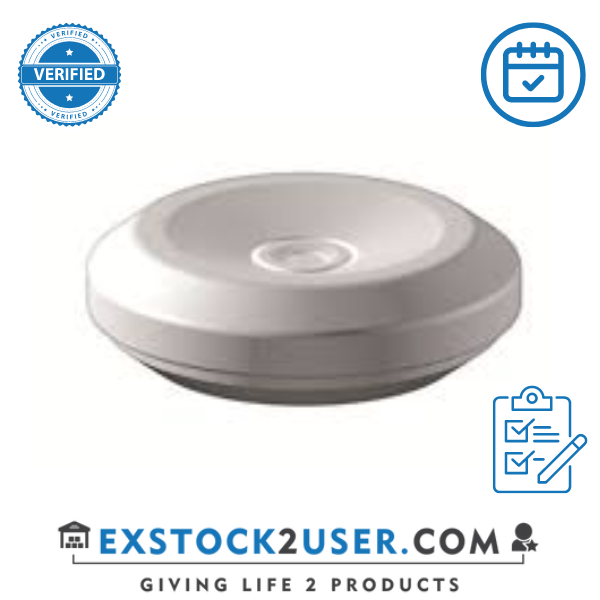 ABB, 1SL1936A00, Cableglandø20