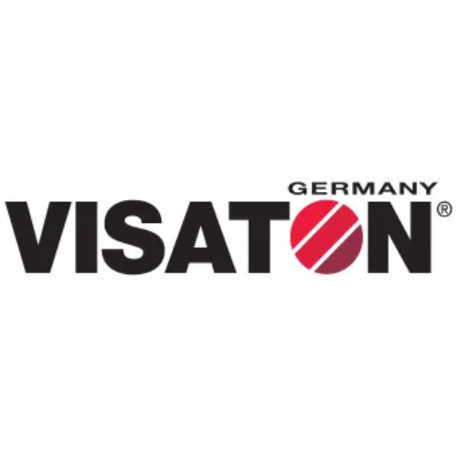 Visaton