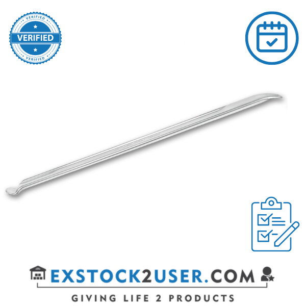 Matador, Tyre Levers 500 MM