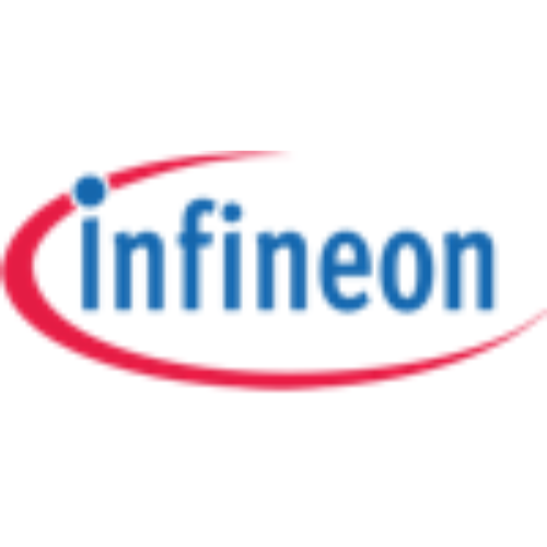 INFINEON TECHNOLOGIES