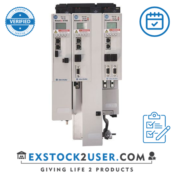 2198-P031,ALLEN BRADLEY