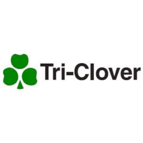 tri-clover