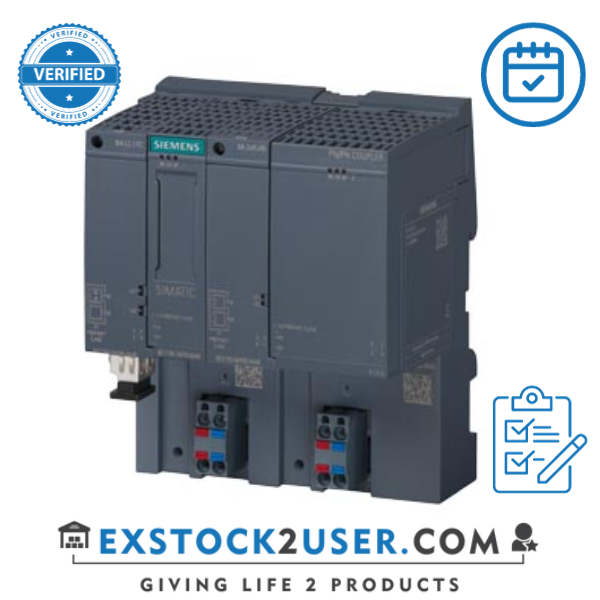 6ES7158-3AD10-0XA0,SIEMENS