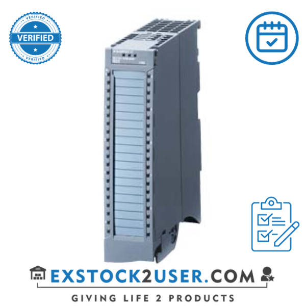 6ES7531-7KF00-0AB0,SIEMENS