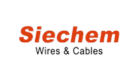 SIECHEM