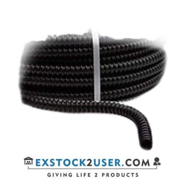 GSI-12K - IBOCO-PVC TUBING