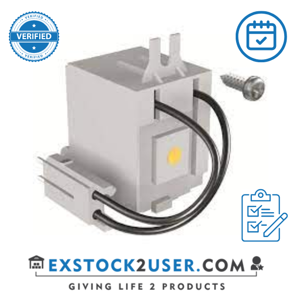 ABB, 1SDA054866R1, SOR T4-T5-T6 220..240 Vac - 220..250 Vdc