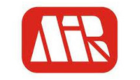 AB VALVES GMBH