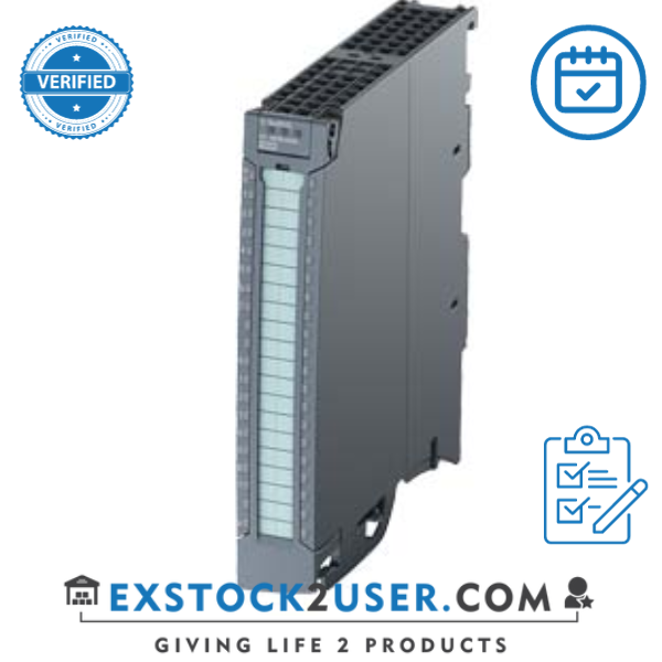 6ES7521-1BH10-0AB0,SIEMENS