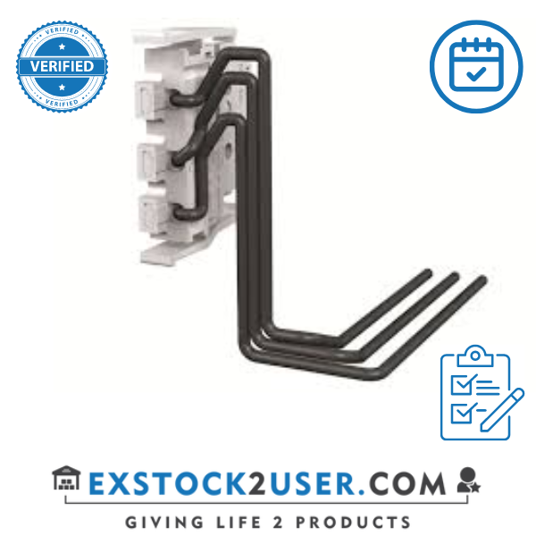 ABB, 1SDA066431R1, AUX-C 1Q+1SY 250Vac/dc XT1...XT6 F/P