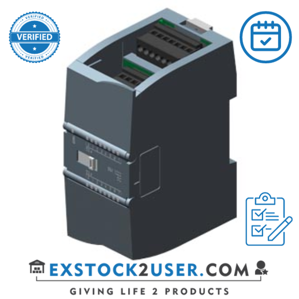 6ES7222-1BH32-0XB0,SIEMENS