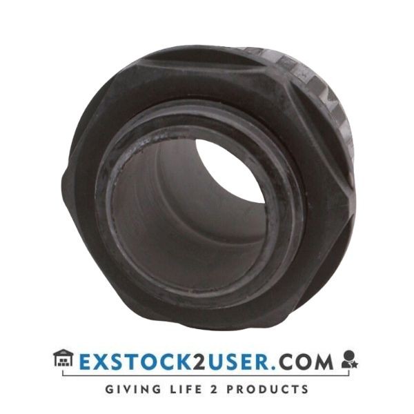 RPS-32K - IBOCO-CONNECTOR